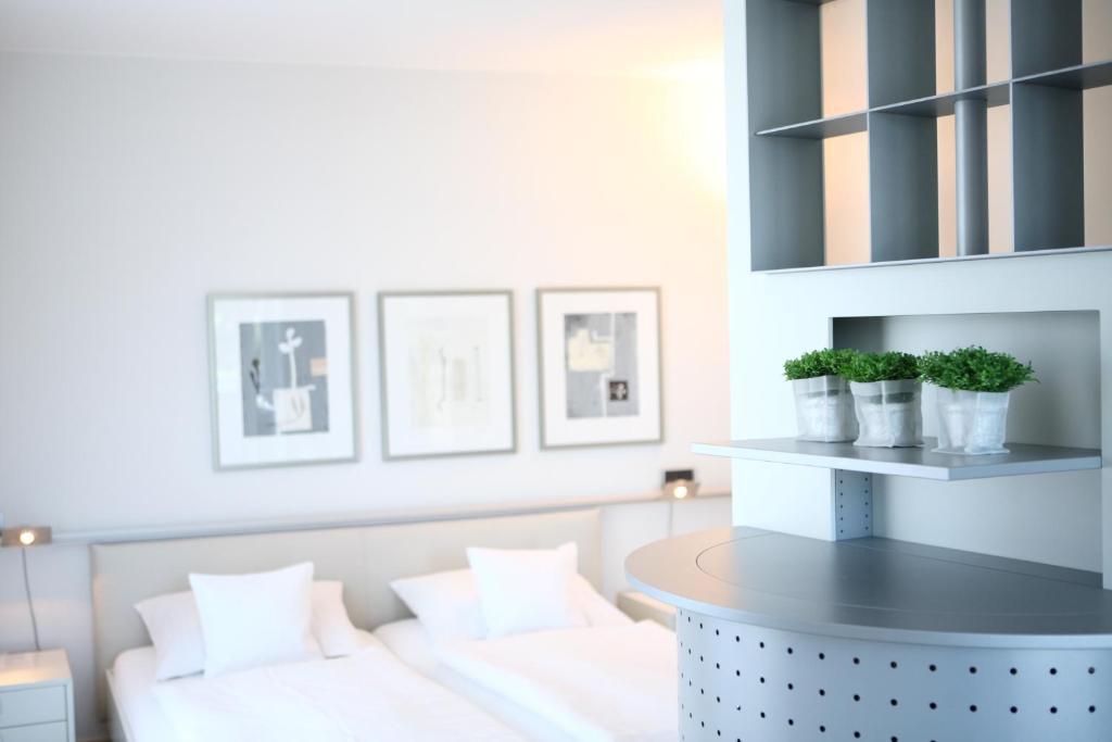 Maifeld Sport- Und Tagungshotel Werl Rom bilde